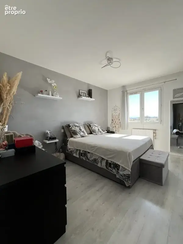 Confortable & vue degagee - photo 17