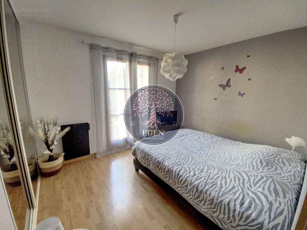 Maison proche Dreux 4 chambres - photo 5
