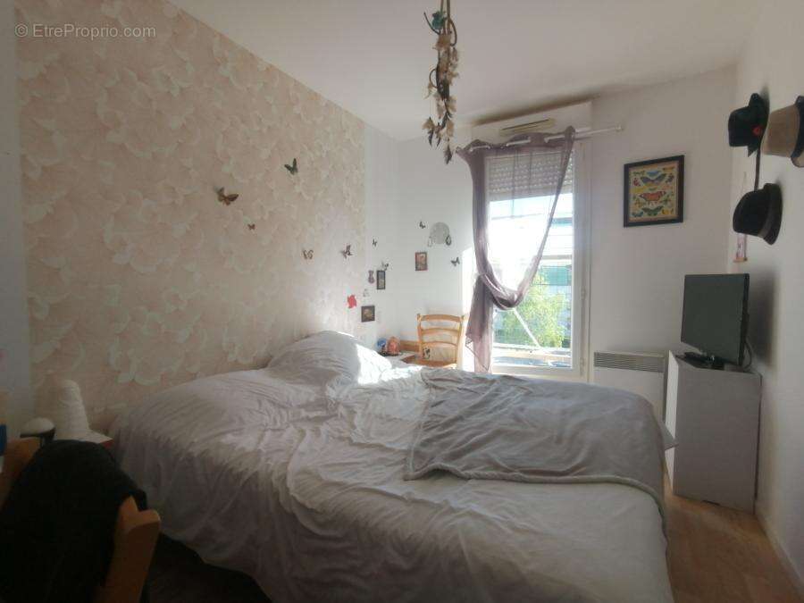 Appartement 65 m² à Saint-Ave  - photo 352