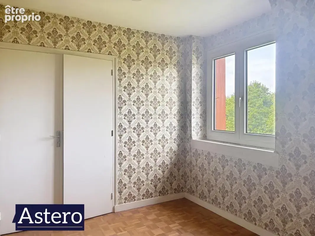 Ploemeur-le couregant-8 chambres-terrain 4700m²-lumineux-verdoyant - photo 6