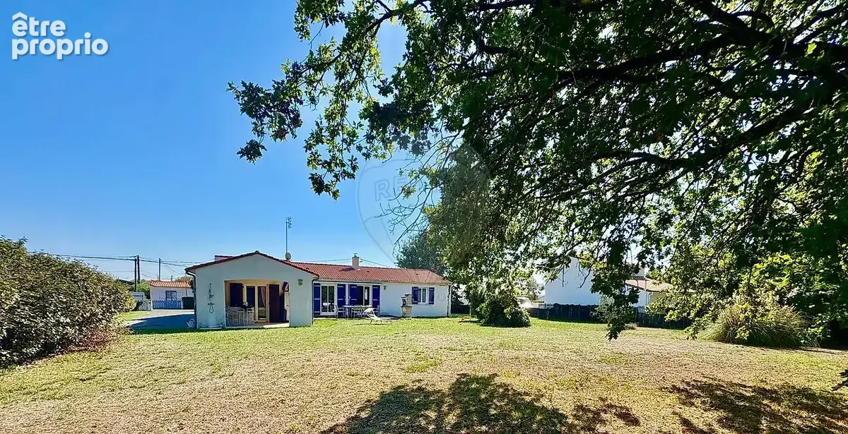 Maison 3 chambre(s) à vendre - photo 13