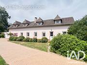 Photo 1 - Maison à CLERES