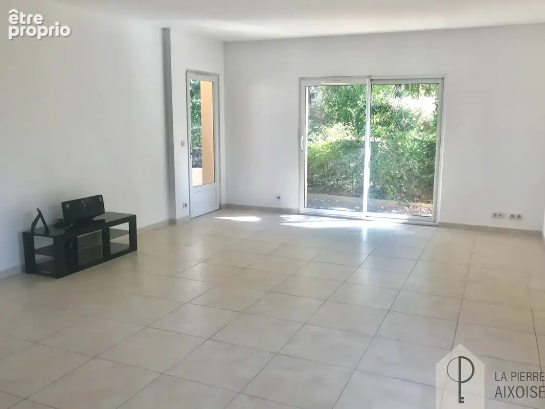 VILLA T4 PERTUIS Est - avec garage et terrain de 1000m2 - photo 25