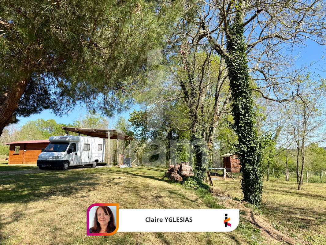 Agréable Villa de plain-pied - photo 23