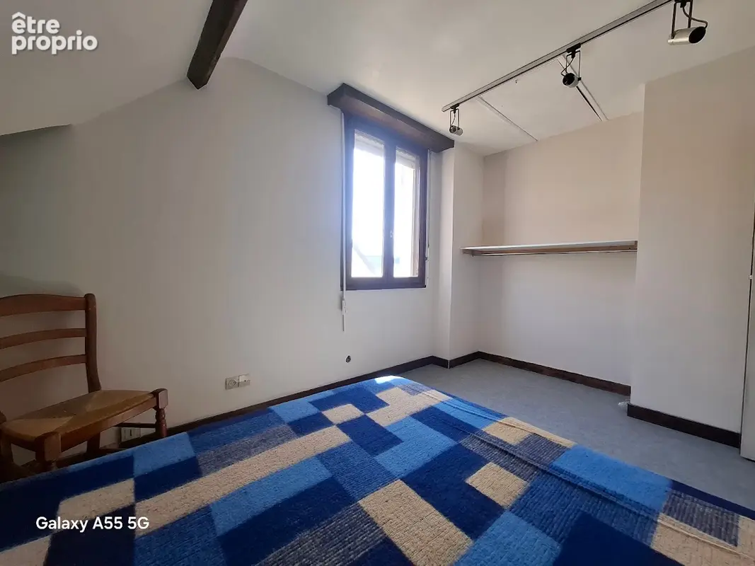 Maison familiale 139 m² avec jardin - photo 10