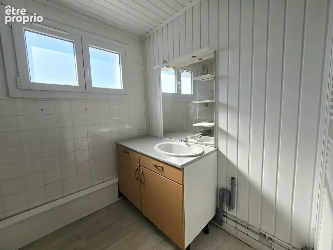Appartement 3 pièces 66 m² à vendre à Evreux (27000) - photo 4