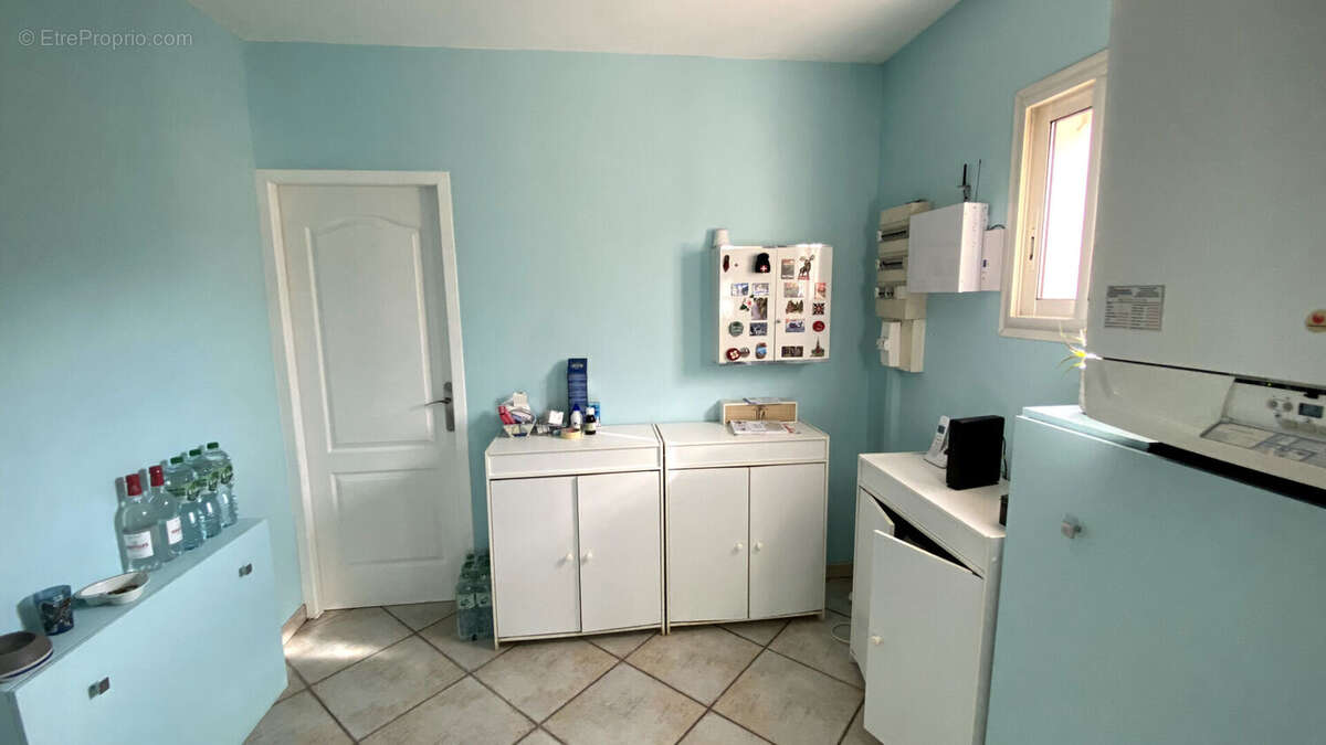 Maison à MARTIGNAS-SUR-JALLE