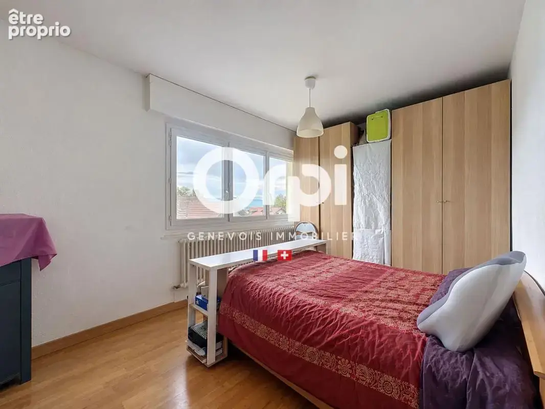 Maison individuelle avec 4 appartements - photo 14