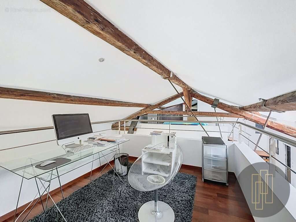 Appartement à VILLEFRANCHE-SUR-SAONE