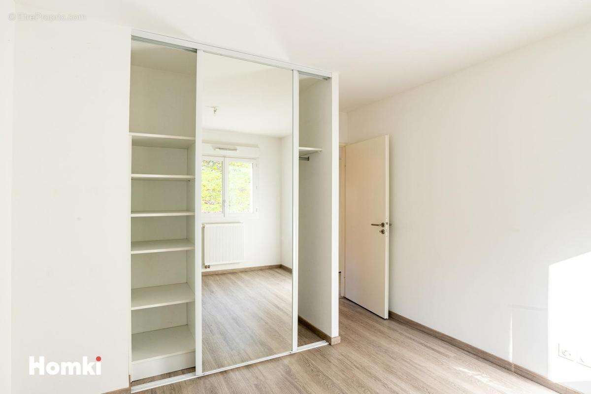 Appartement à BIARRITZ