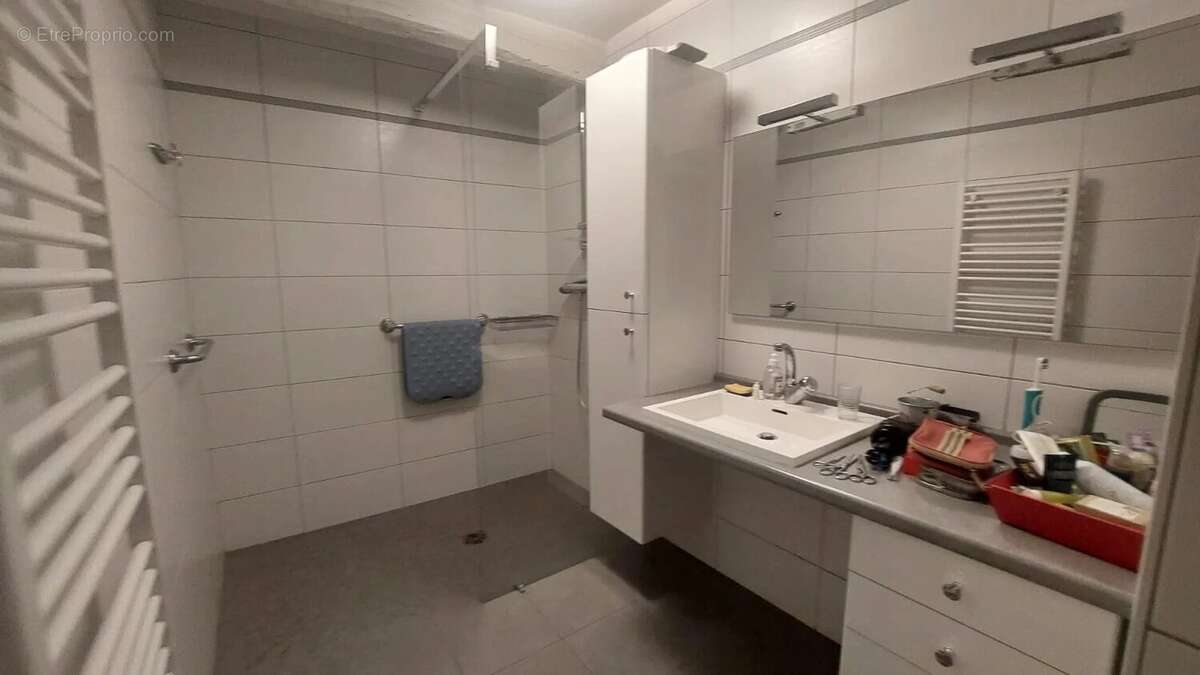 Maison à vendre Saint Mesmin - photo 5