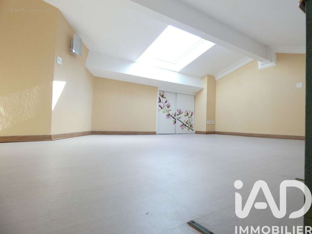 Photo 4 - Appartement à NARBONNE