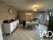 Photo 1 - Maison à UXEM