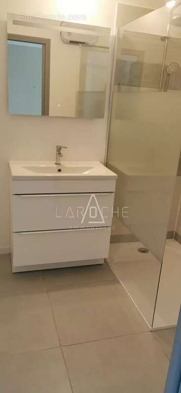 Appartement à ARGELES-SUR-MER