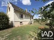 Photo 1 - Maison à BAYARD-SUR-MARNE