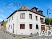 Photo 1 - Maison à LILLEBONNE