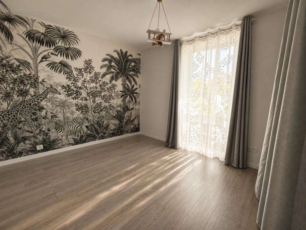 Maison de 4 pièces de 81 m² à Pussay - photo 6