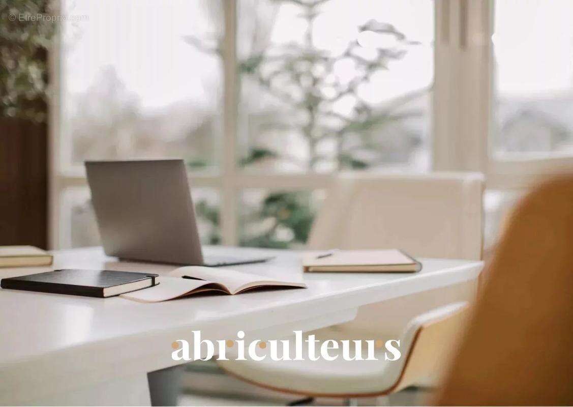 Commerce à AIX-EN-PROVENCE