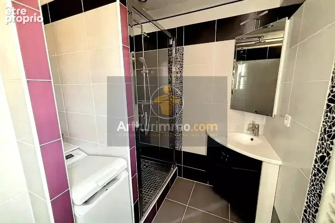 Vente Maison Lieusaint(77127) 295 000ï¿œ - photo 8