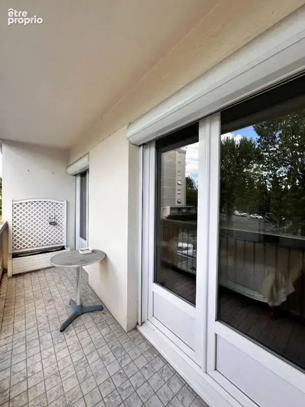 Appartement Agen 3 pièce(s) - photo 10