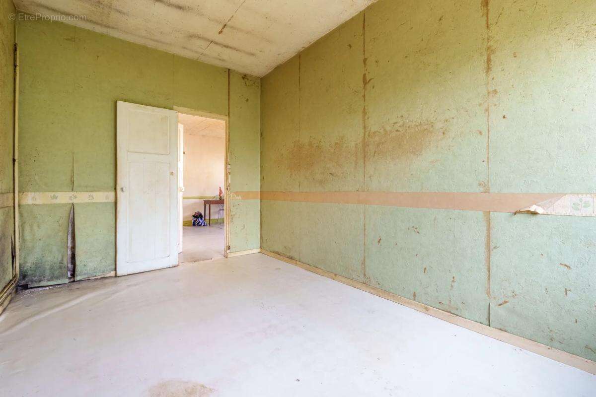 Maison de 4 pièces de 67 m² à Arcis-sur-Aube - photo 11