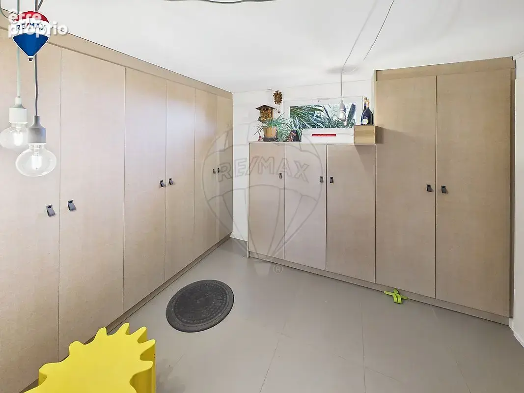 Maison 4 chambre(s) à vendre - photo 16