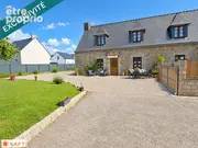 Photo 1 - Maison à BRANDERION