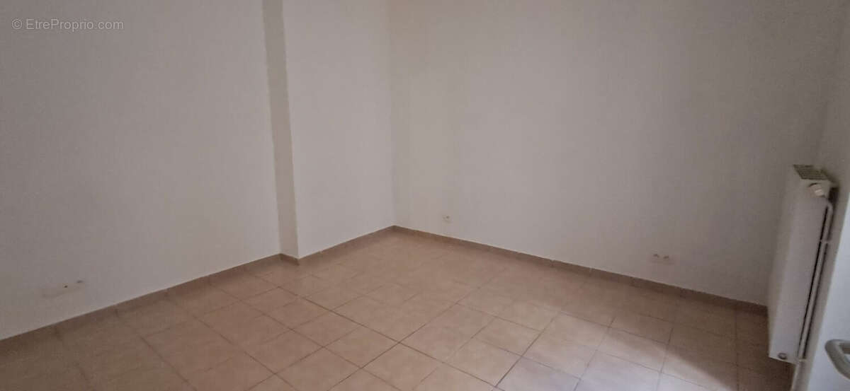 Appartement 51 m² à Sedan  - photo 3