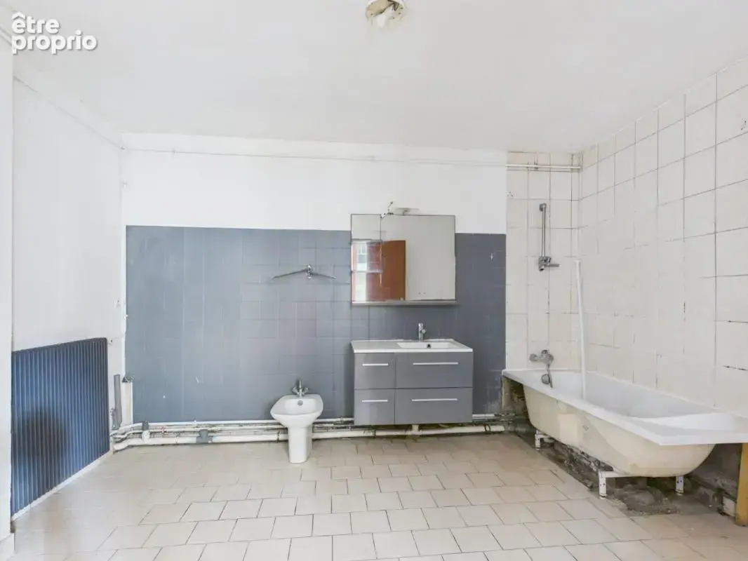 Maison 6 pièces 142 m² à vendre à Ovillers-La-Boisselle (80300) - photo 5
