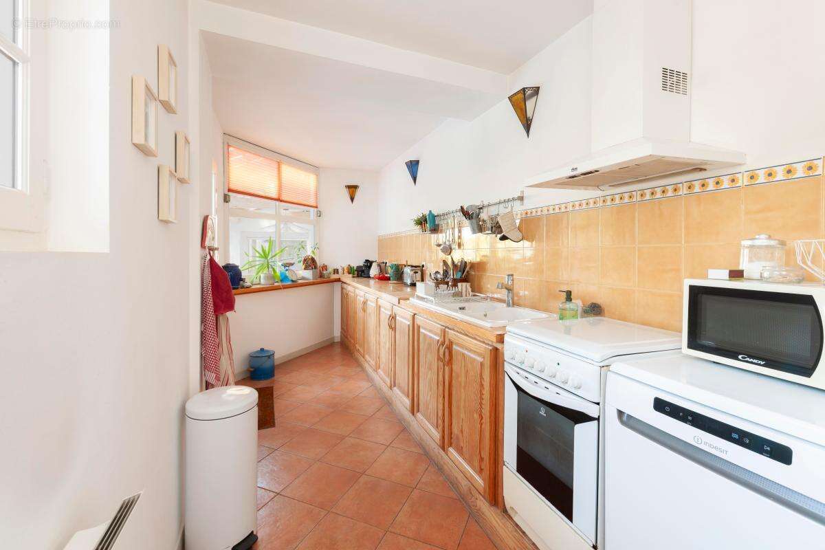 Maison à HAGETMAU