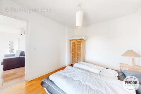 Lagord : Idéal investissement locatif et/ ou résidence secondaire - photo 11