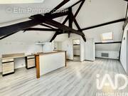 Photo 1 - Appartement à LES AGEUX