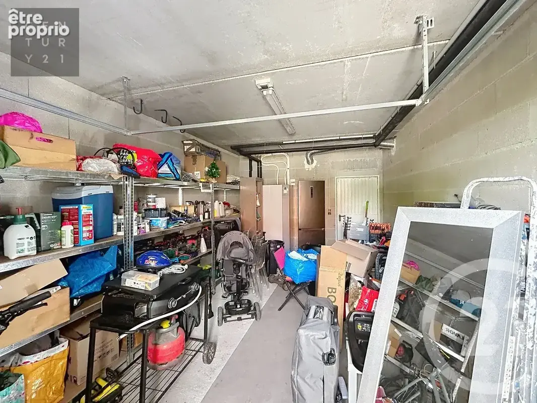 Maison 6 pièces 132 m² à vendre à Troyes (10000) - photo 17