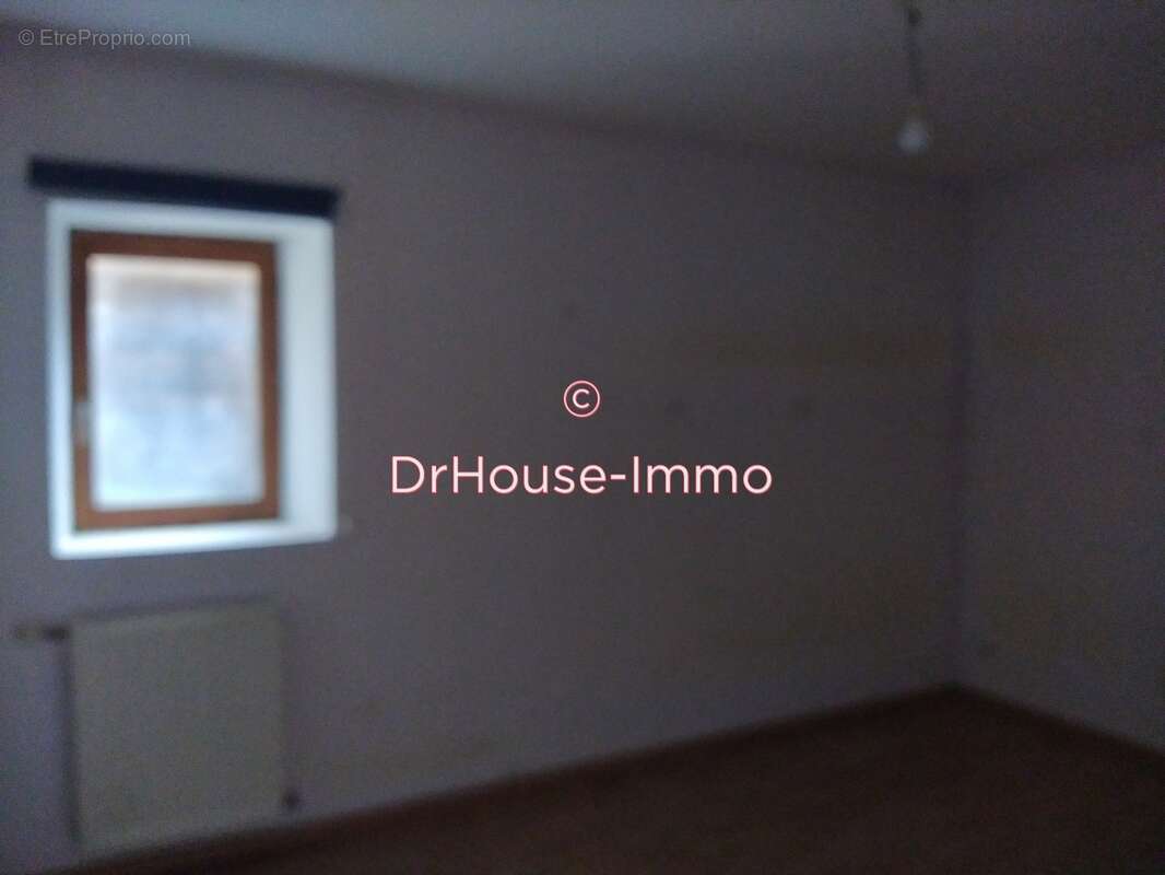 Maison à VILLEFRANCHE-DU-PERIGORD