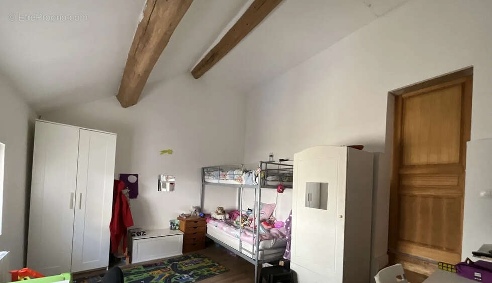 Maison à LA FERTE-SOUS-JOUARRE