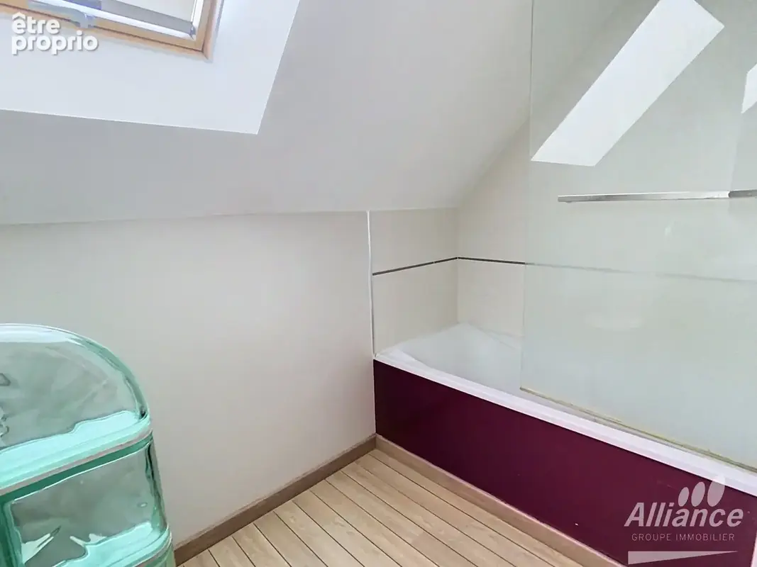 Maison construction 2011 excellent emplacement - photo 7
