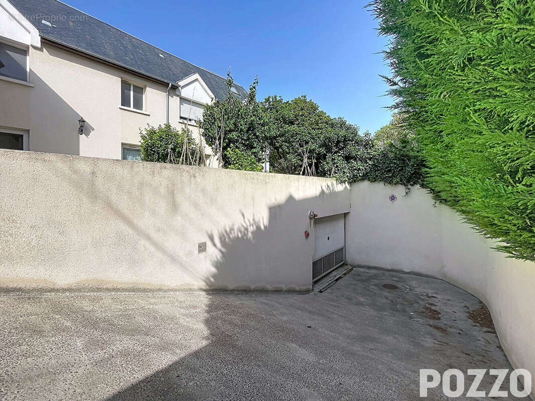 Appartement à CAEN