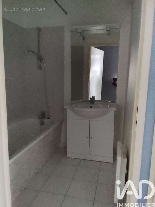 Photo 6 - Appartement à LE FENOUILLER