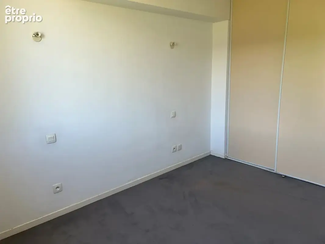 Appartement Bethune 3 pièce(s) 60.28 m2 - photo 5