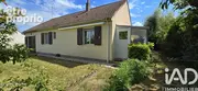 Photo 1 - Maison à COUST