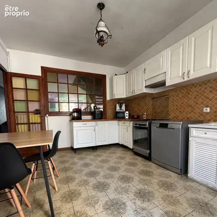 Maison 107 m² à Etampes  - photo 4