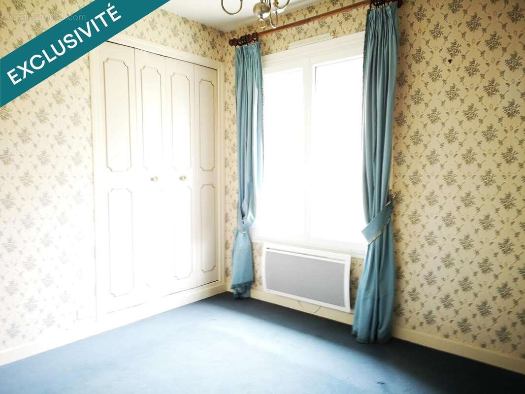 Photo 4 - Maison à LE BLANC