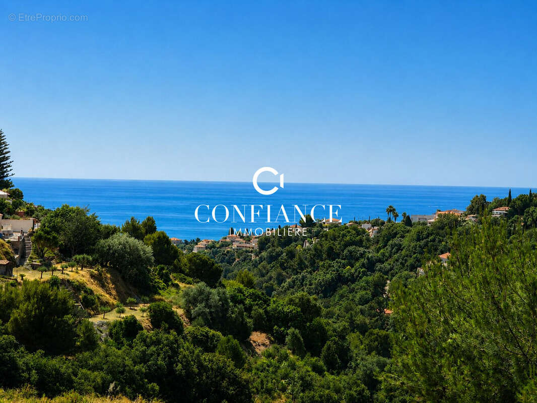 Appartement 119 m² à Nice  - photo 4