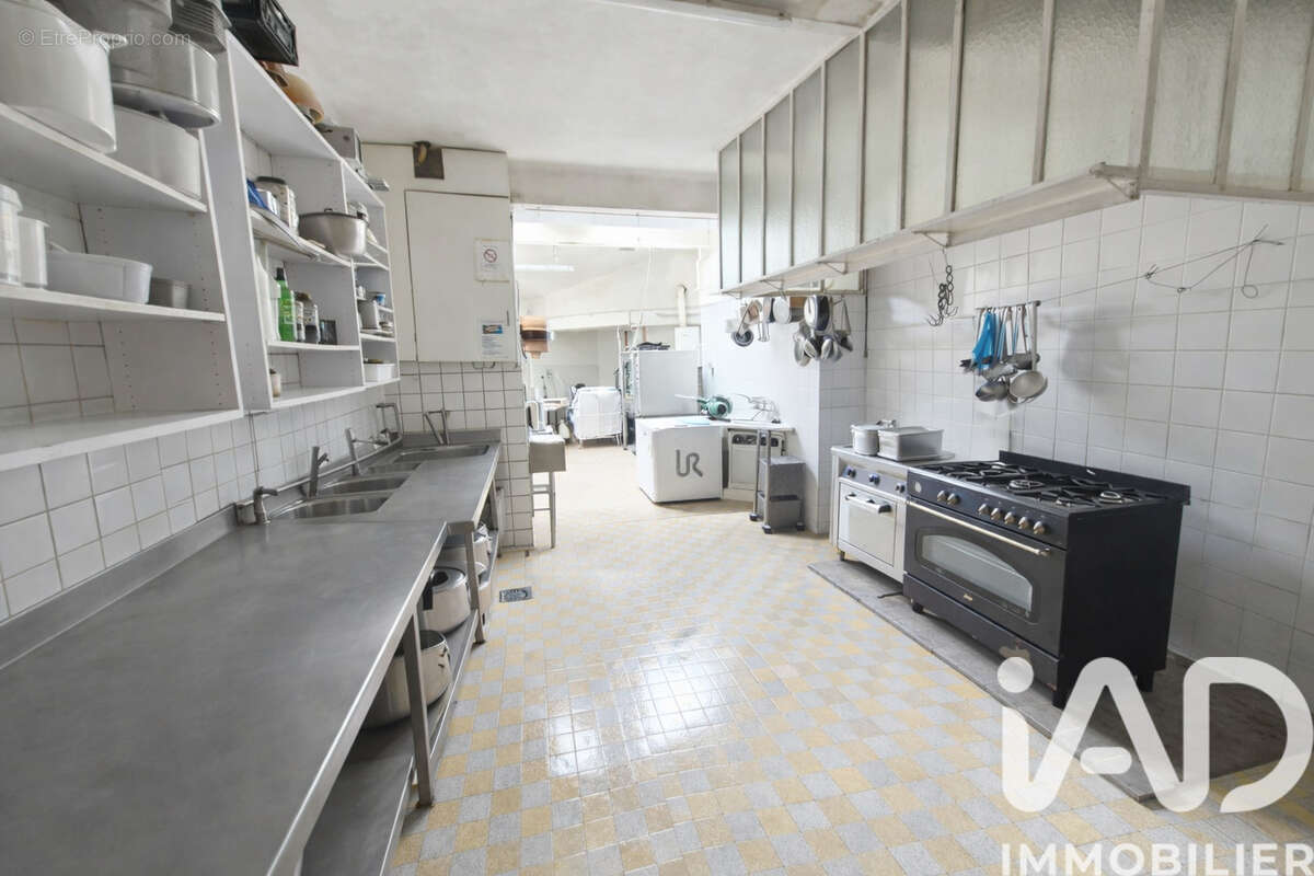Appartement 395 m² à Sully-Sur-Loire  - photo 7