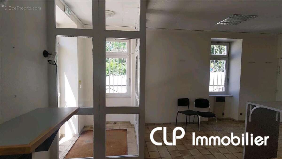 Commerce 65 m² à Montboucher-Sur-Jabron  - photo 3