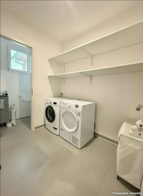 Maison à CHAMPENOUX