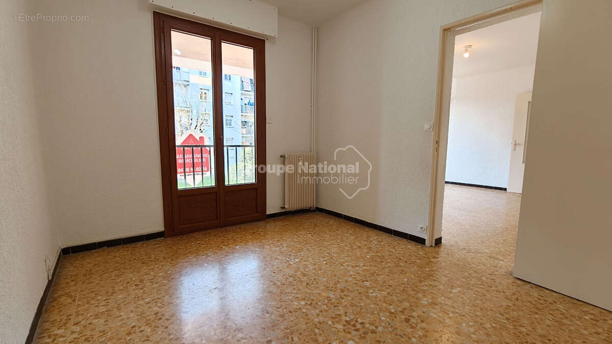 Appartement à ARLES