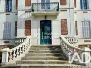 Photo 1 - Appartement à DOURDAN