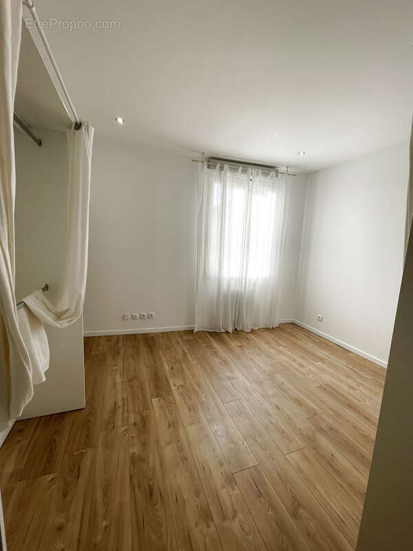 Maison à VENDARGUES