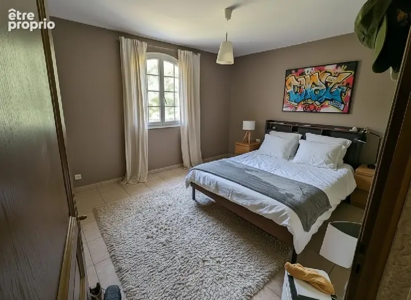Propriété ou Château 10 pièces - photo 5